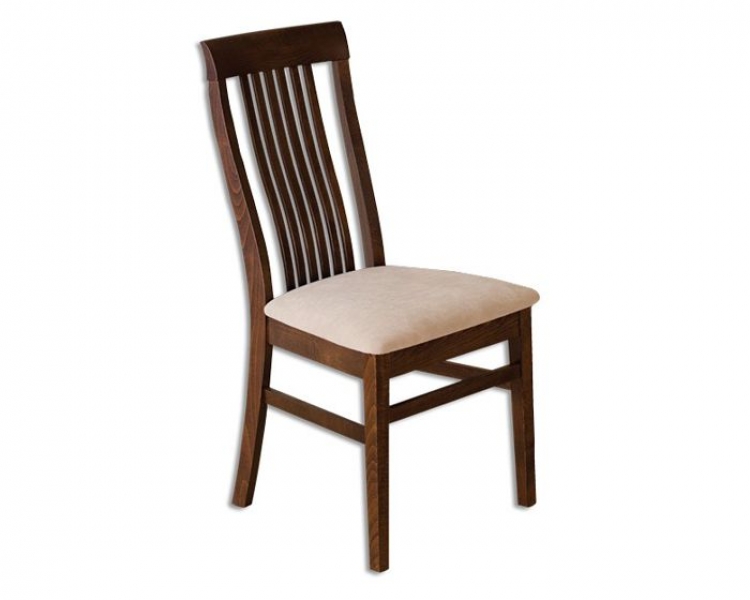 Krzesło bukowe KT 179